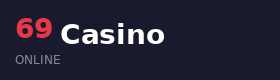 69 Casino