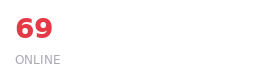 69 Casino